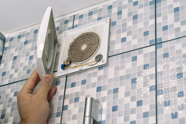 Reliable Jasper, GA Airduct Cleaning Solutions